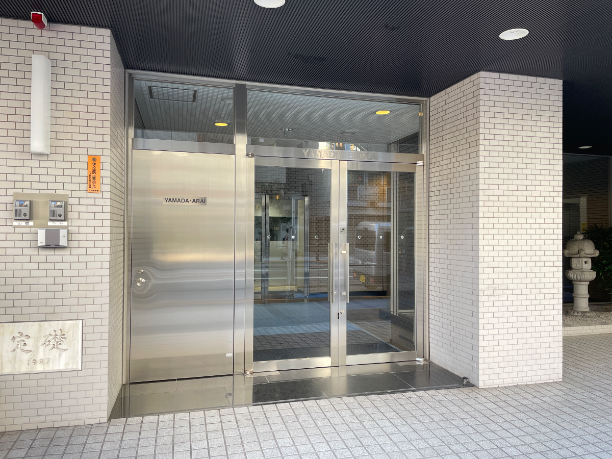 fresh/building/J00100390110_13