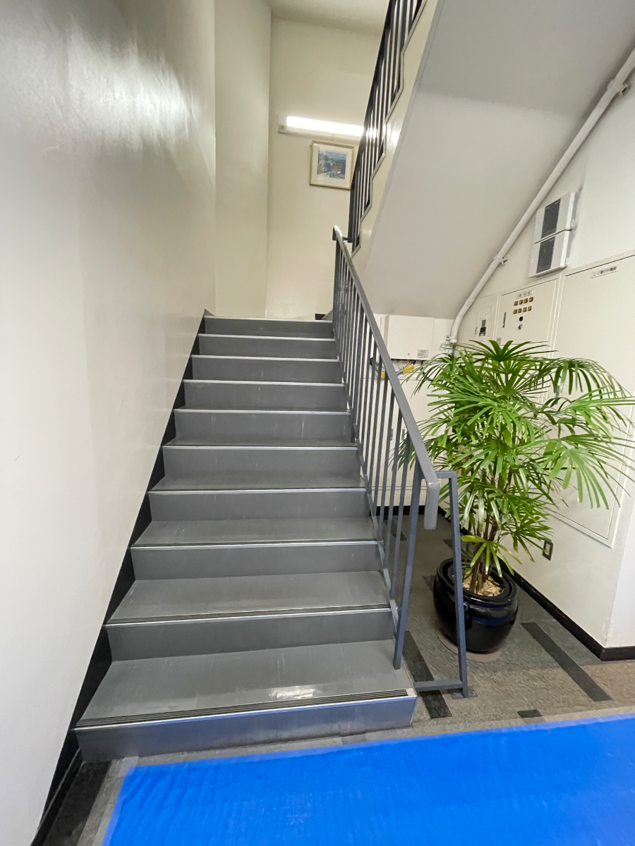 fresh/building/J00100390110_14