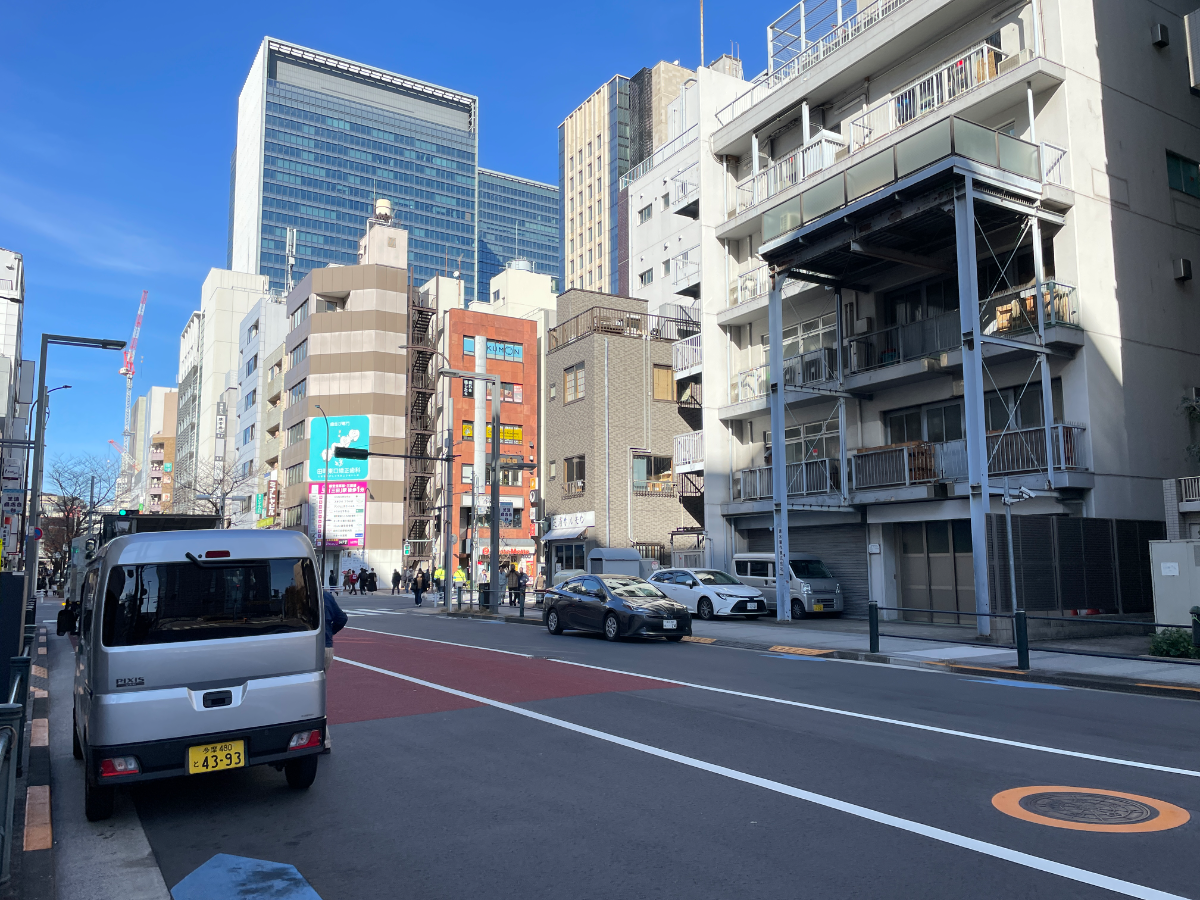 fresh/building/J00100390110_15