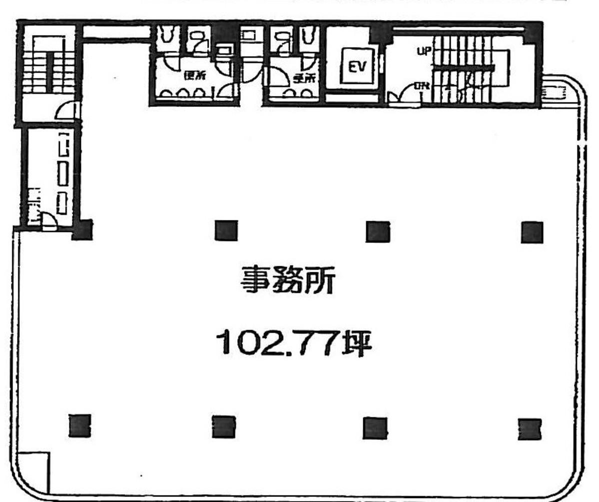 fresh/building/J00100390110_18