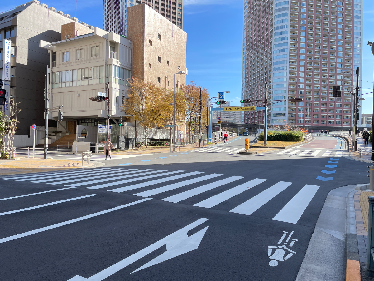 fresh/building/J00100390110_2