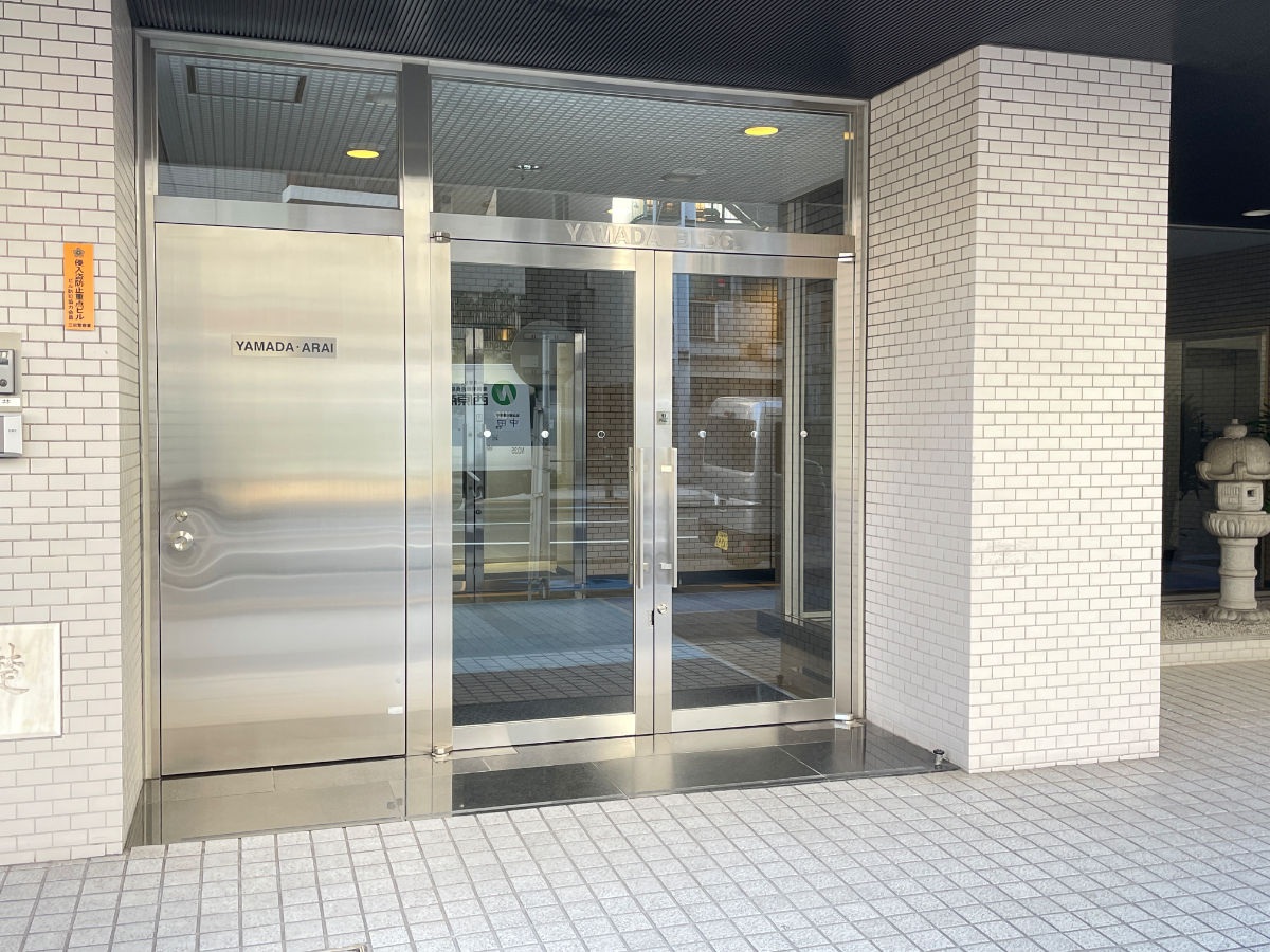 fresh/building/J00100390110_3