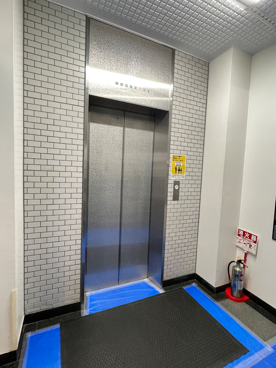 fresh/building/J00100390110_4