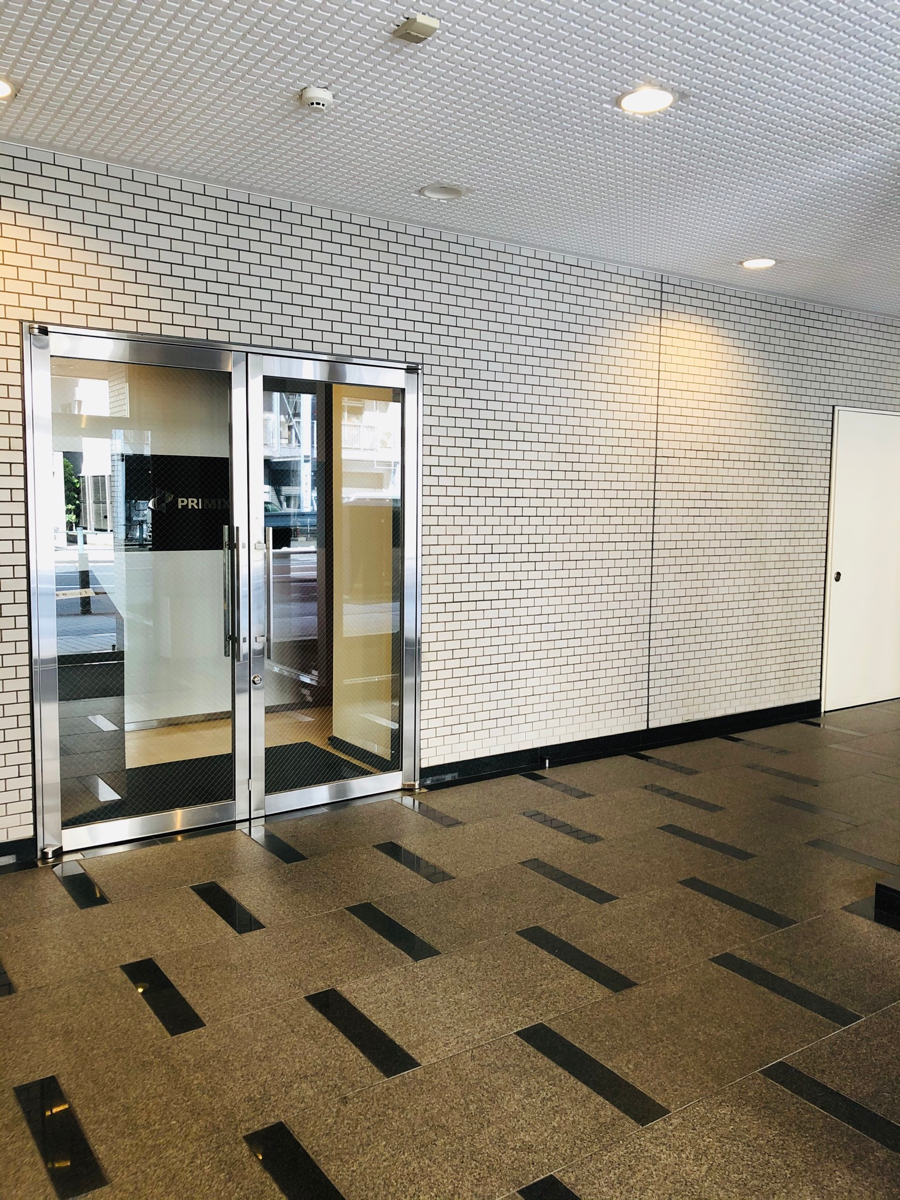 fresh/building/J00100390110_5