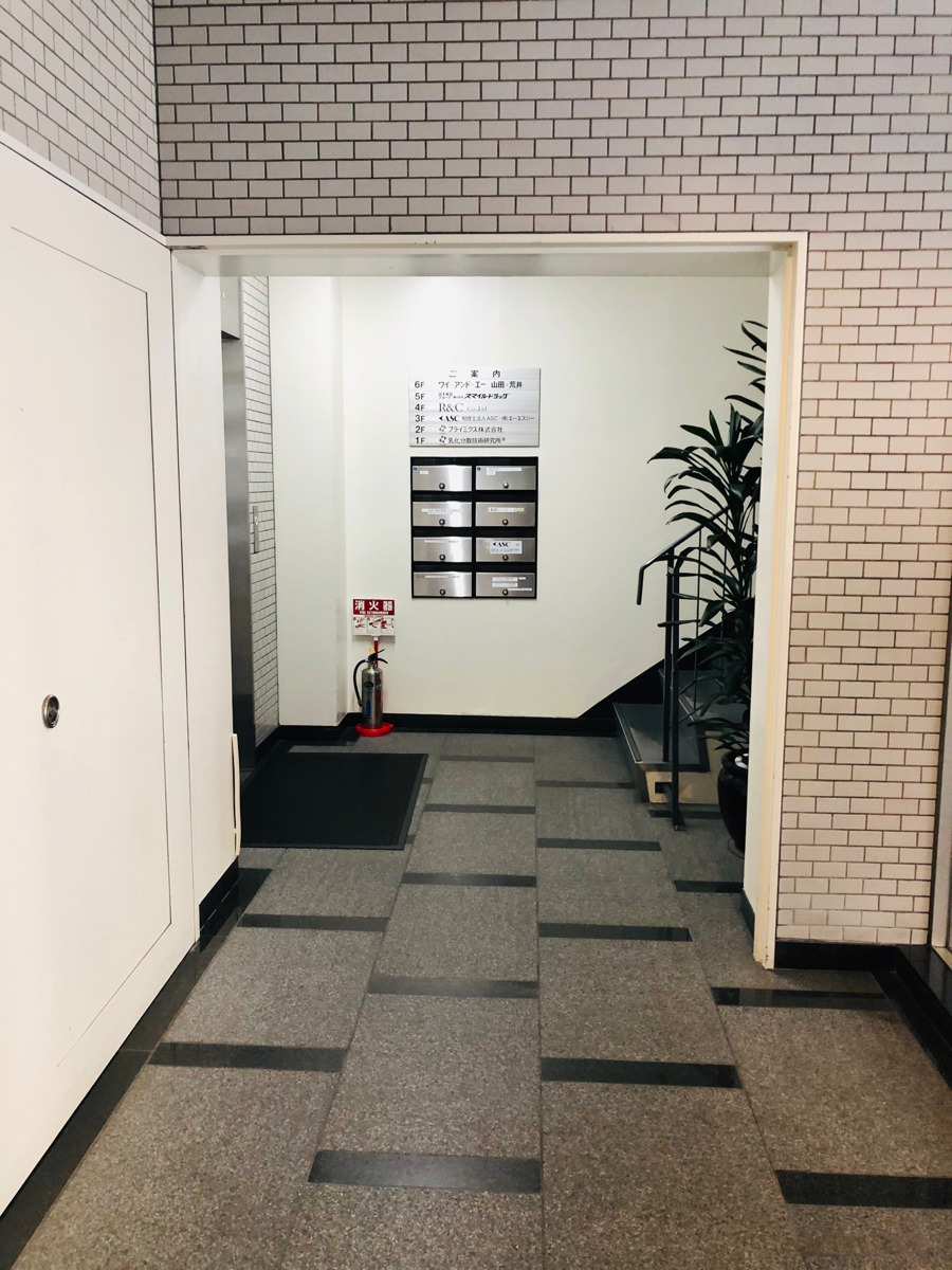 fresh/building/J00100390110_6