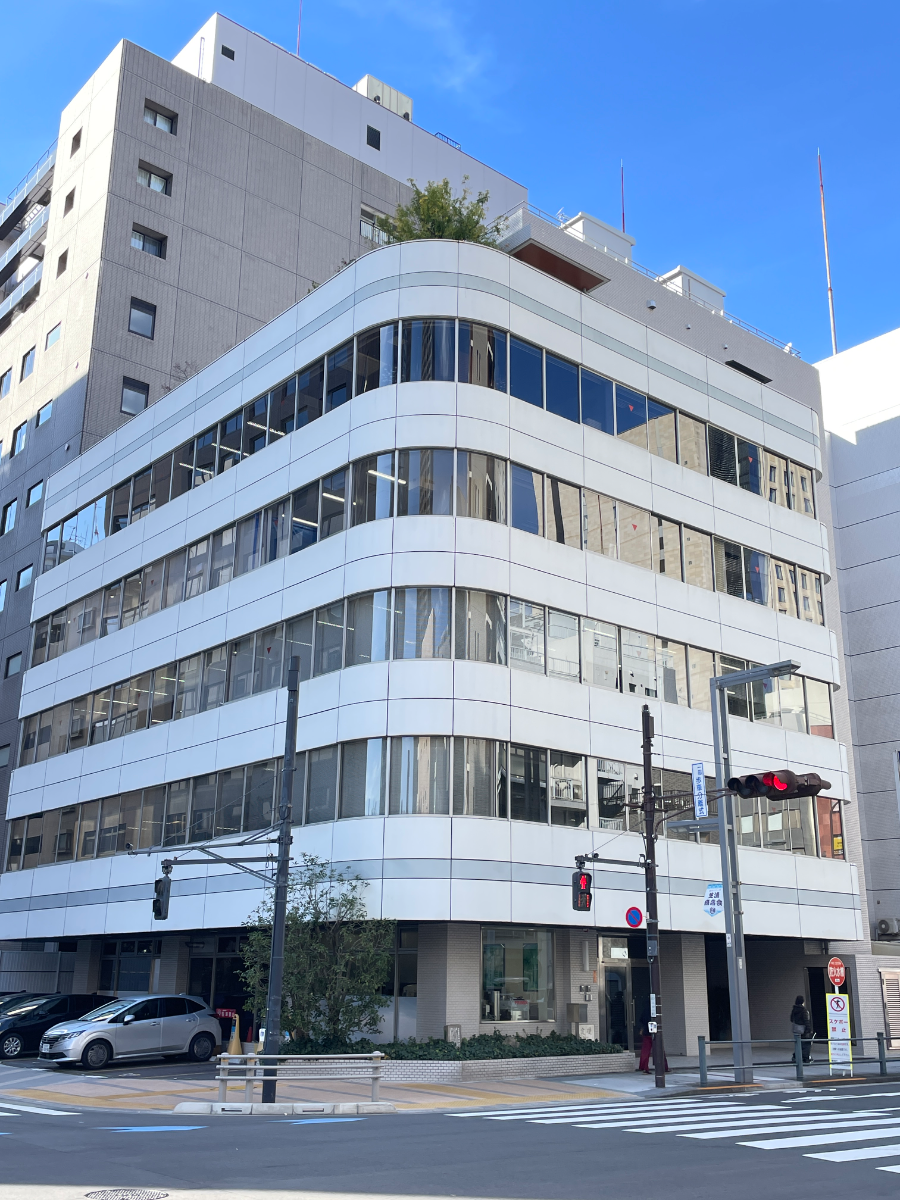 fresh/building/J00100390110_7