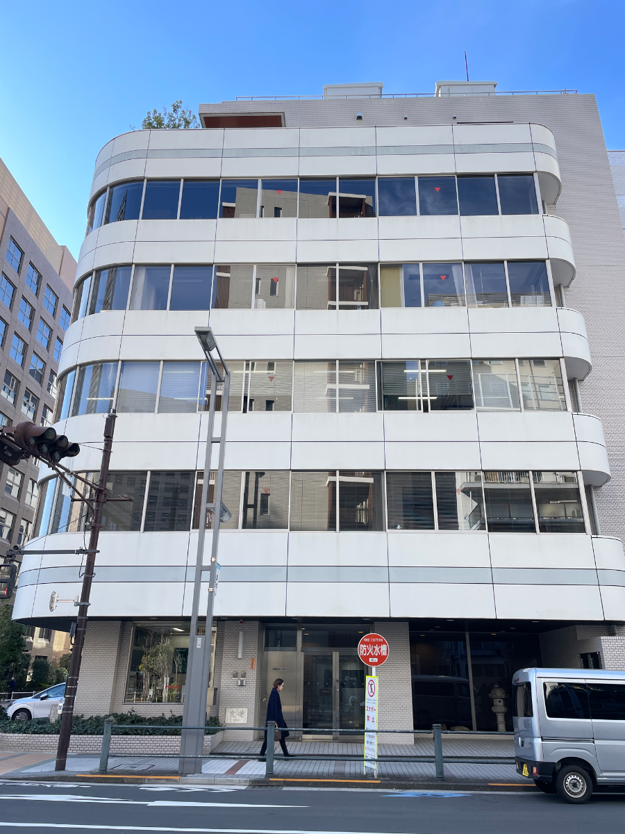 fresh/building/J00100390110_8