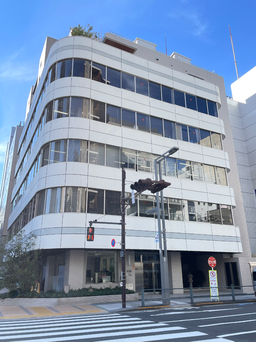 fresh/building/J00100390110_9