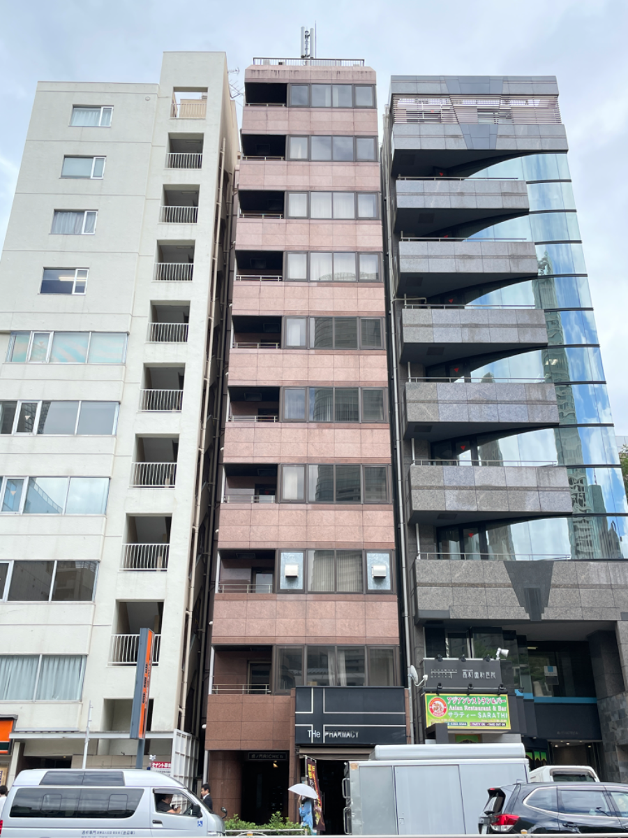 fresh/building/J00100390112_1