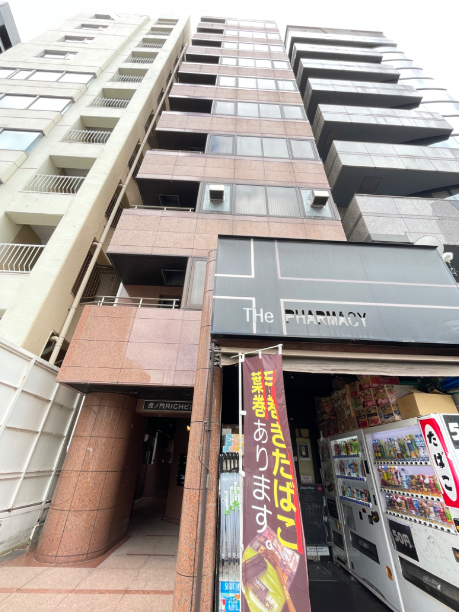 fresh/building/J00100390112_10