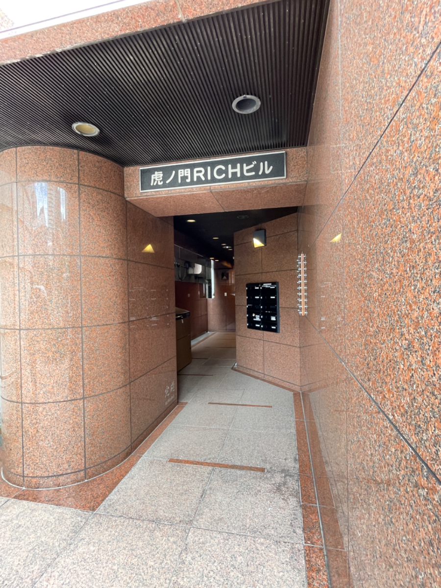 fresh/building/J00100390112_13