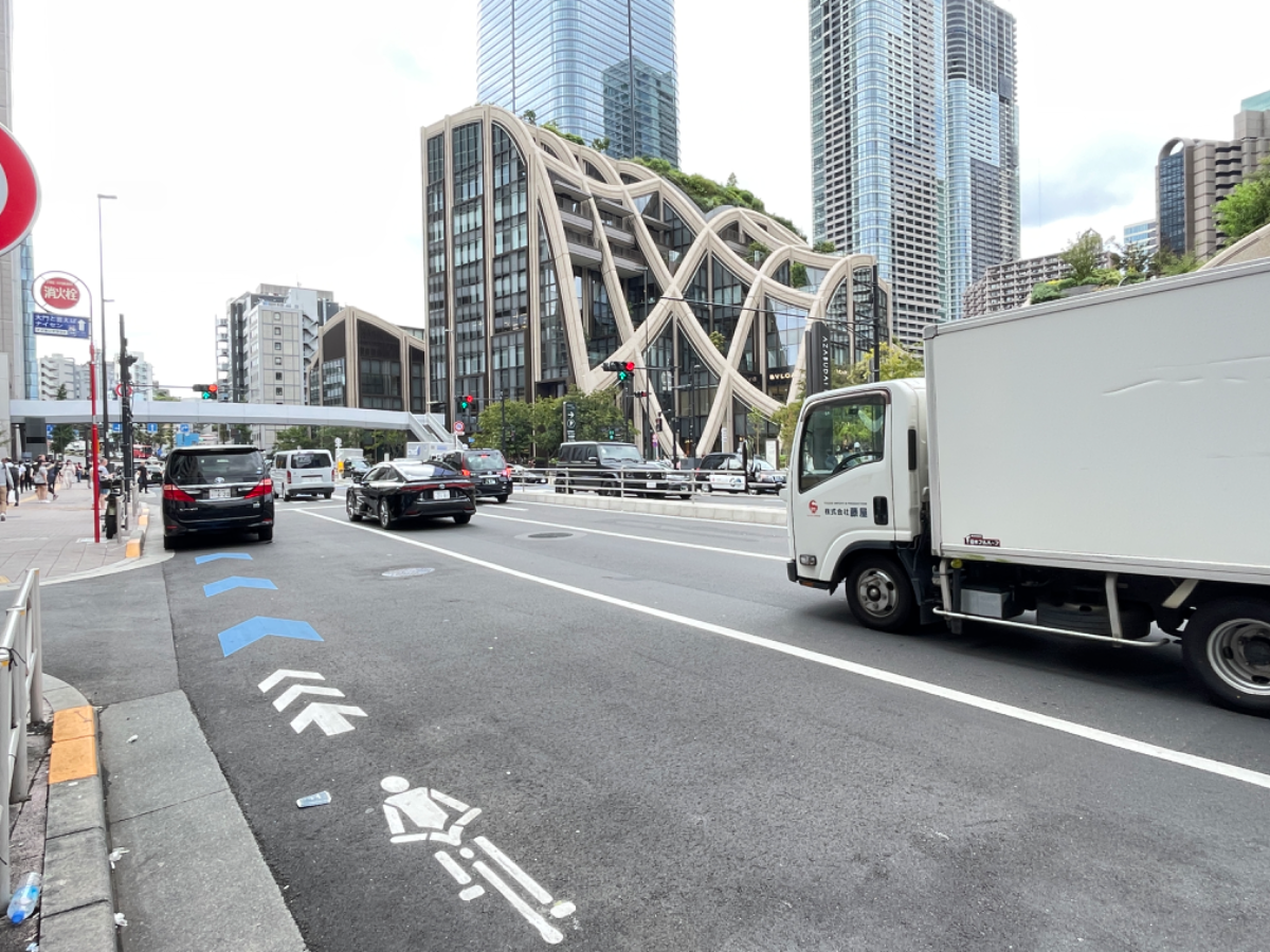 fresh/building/J00100390112_14