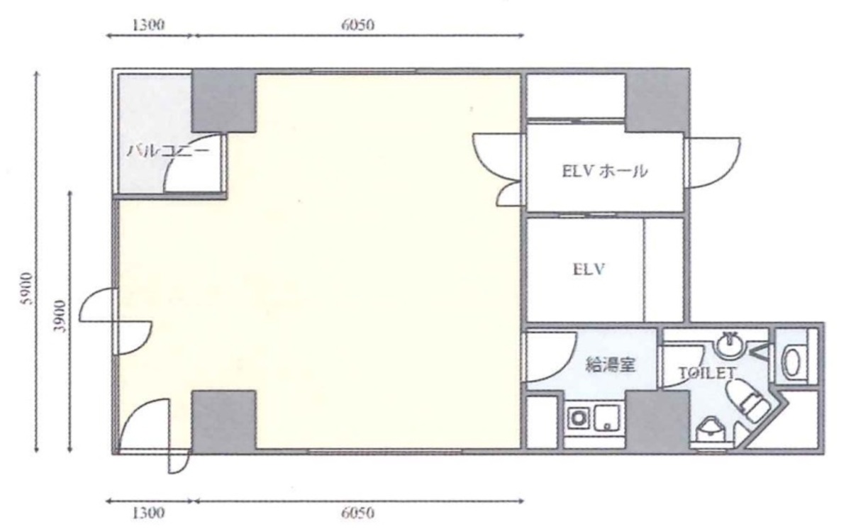 fresh/building/J00100390112_18