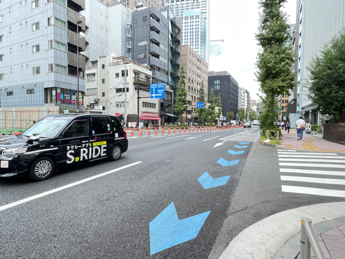 fresh/building/J00100390112_2