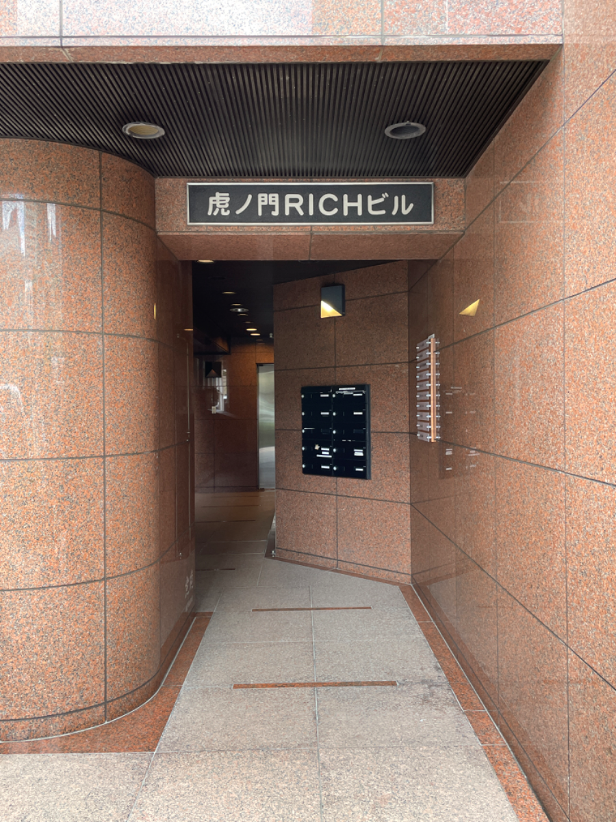 fresh/building/J00100390112_3