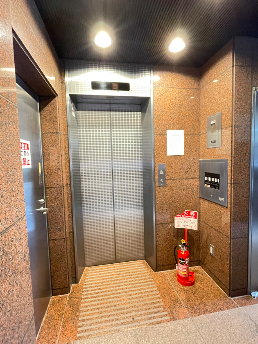 fresh/building/J00100390112_4