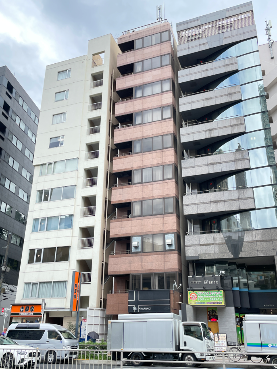 fresh/building/J00100390112_5