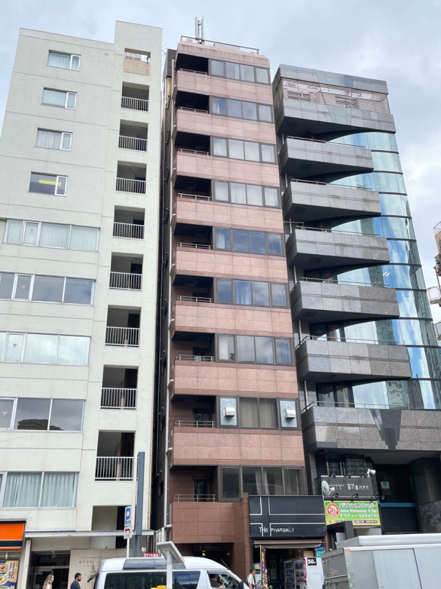 fresh/building/J00100390112_6