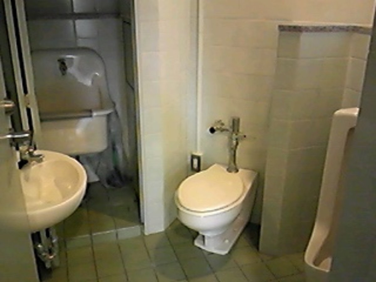 fresh/building/J00100390112_7