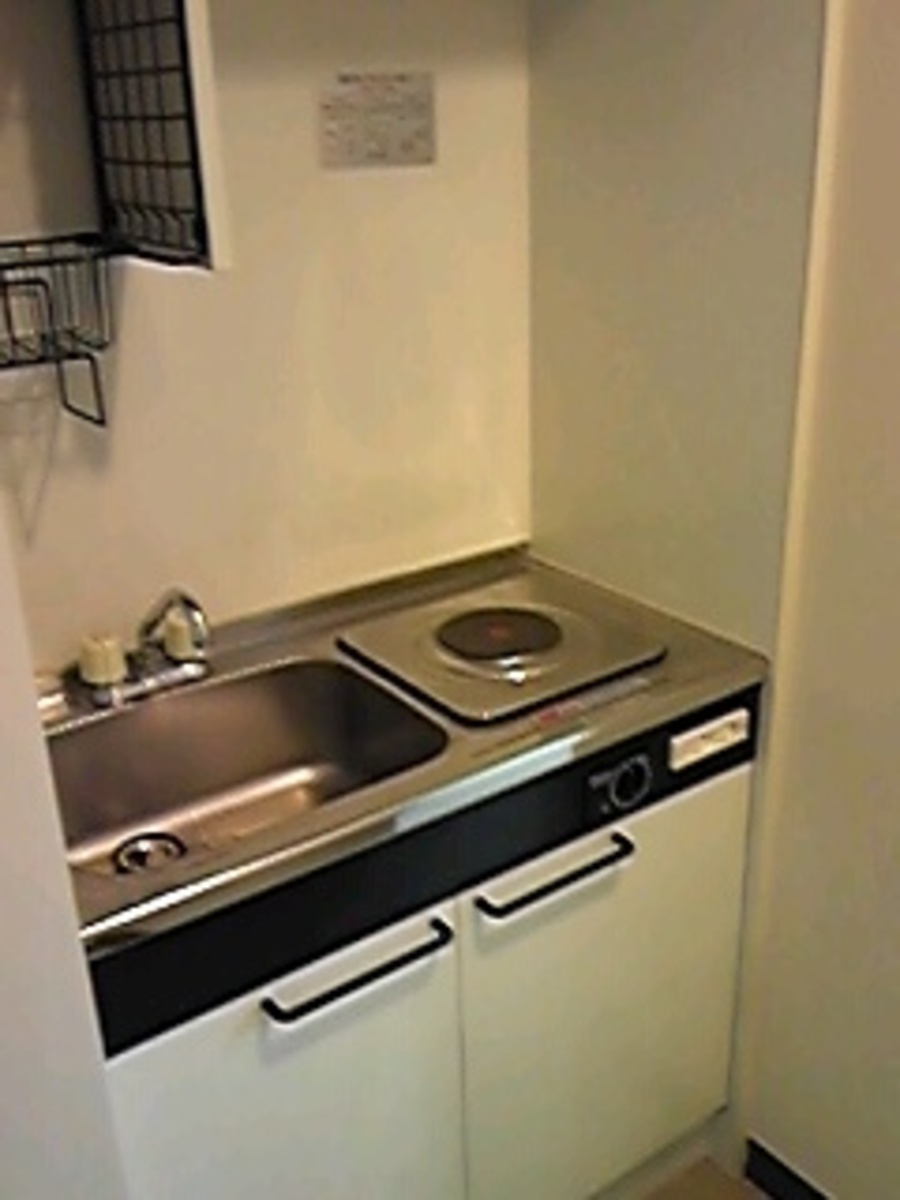 fresh/building/J00100390112_8