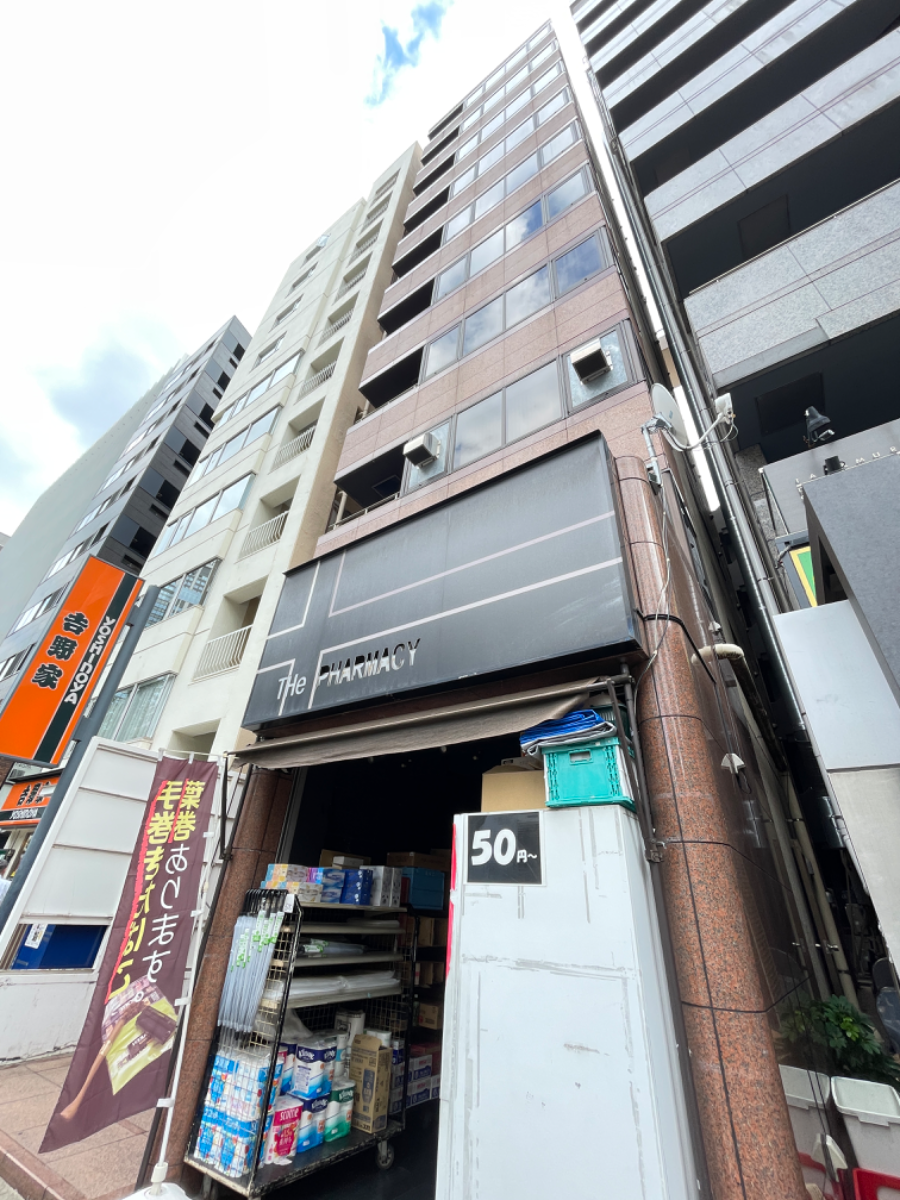 fresh/building/J00100390112_9