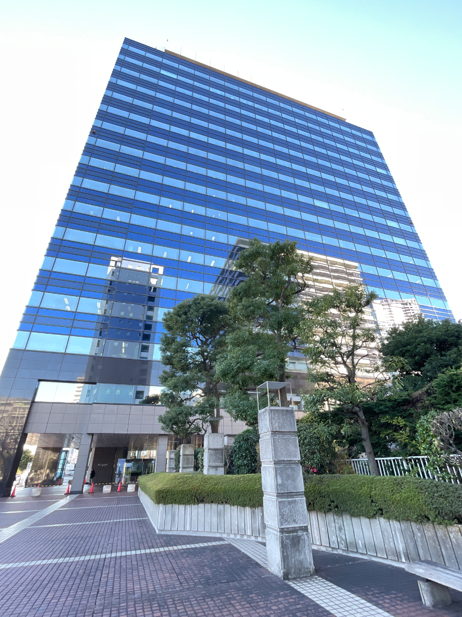 fresh/building/J00100390113_1