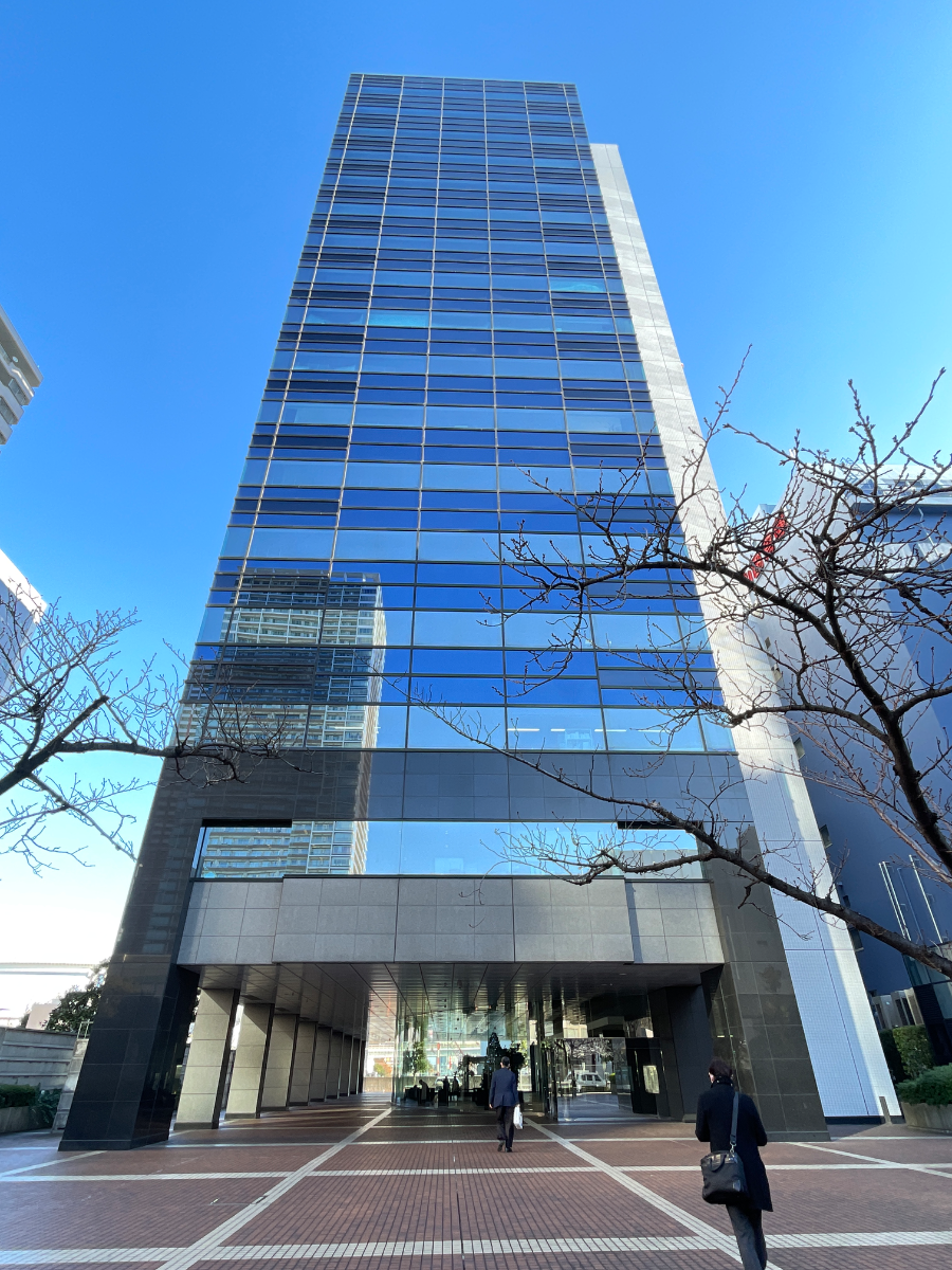 fresh/building/J00100390113_10