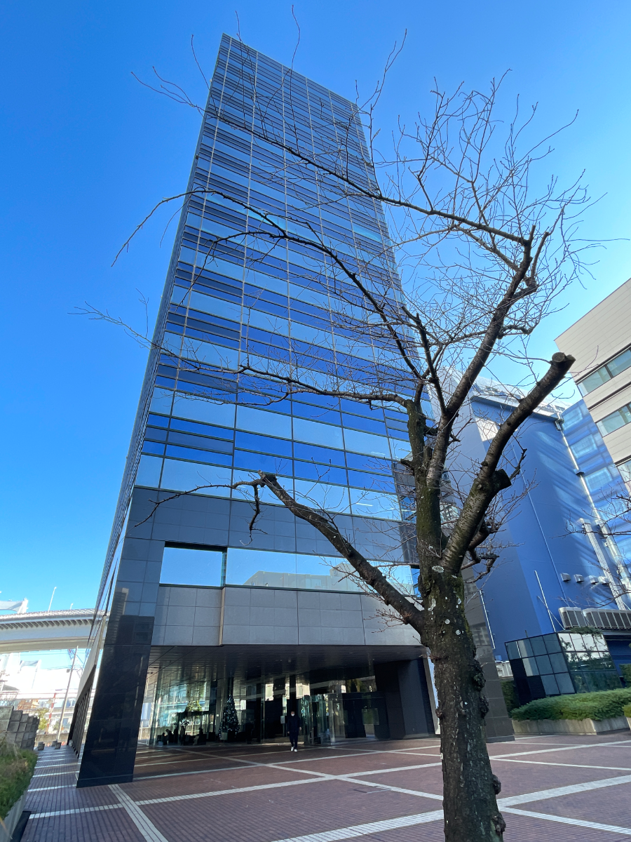 fresh/building/J00100390113_11