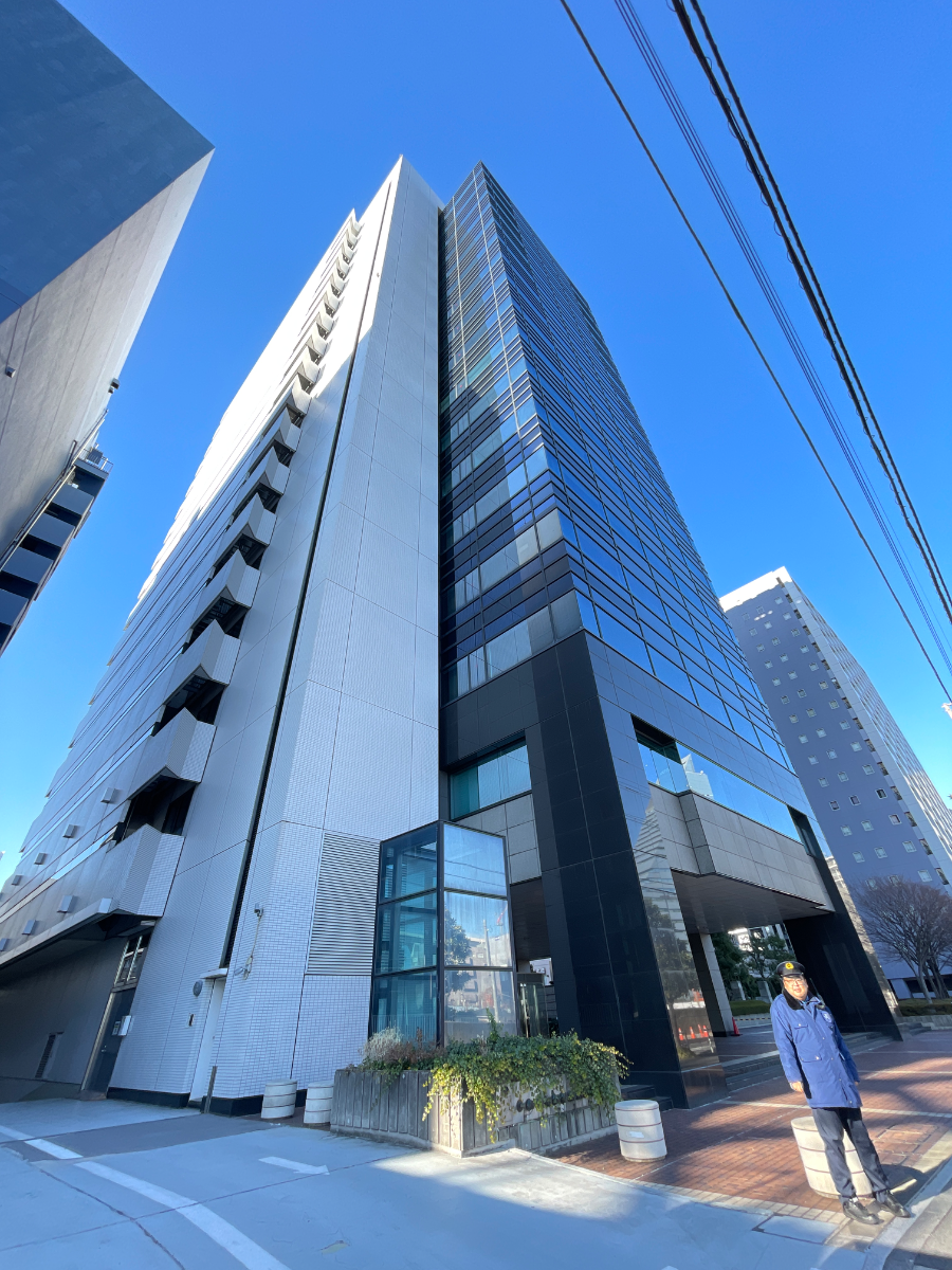 fresh/building/J00100390113_12