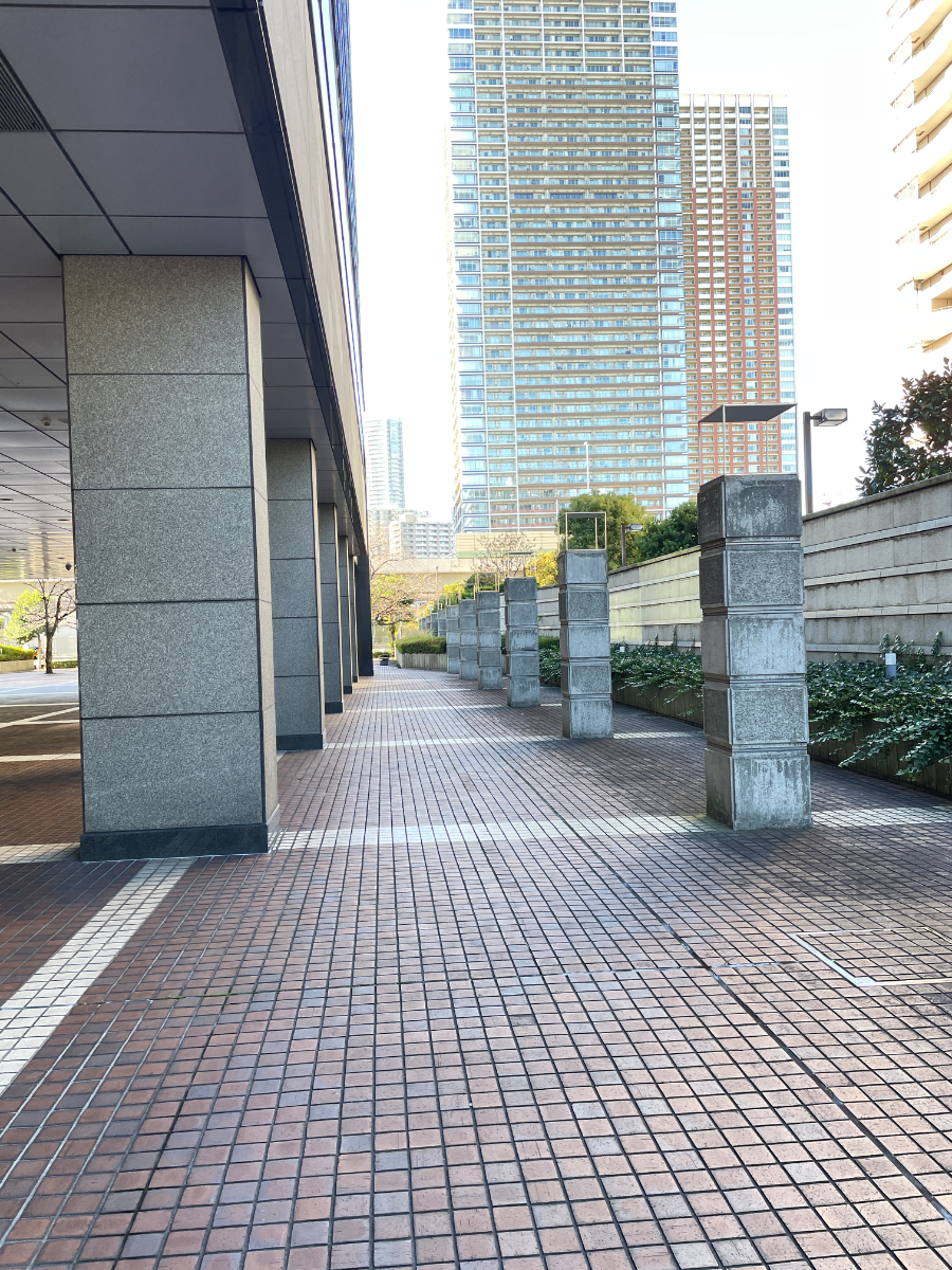 fresh/building/J00100390113_13