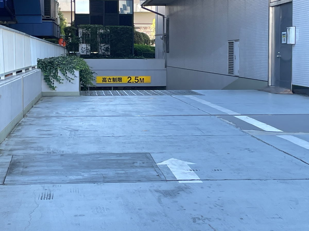 fresh/building/J00100390113_14