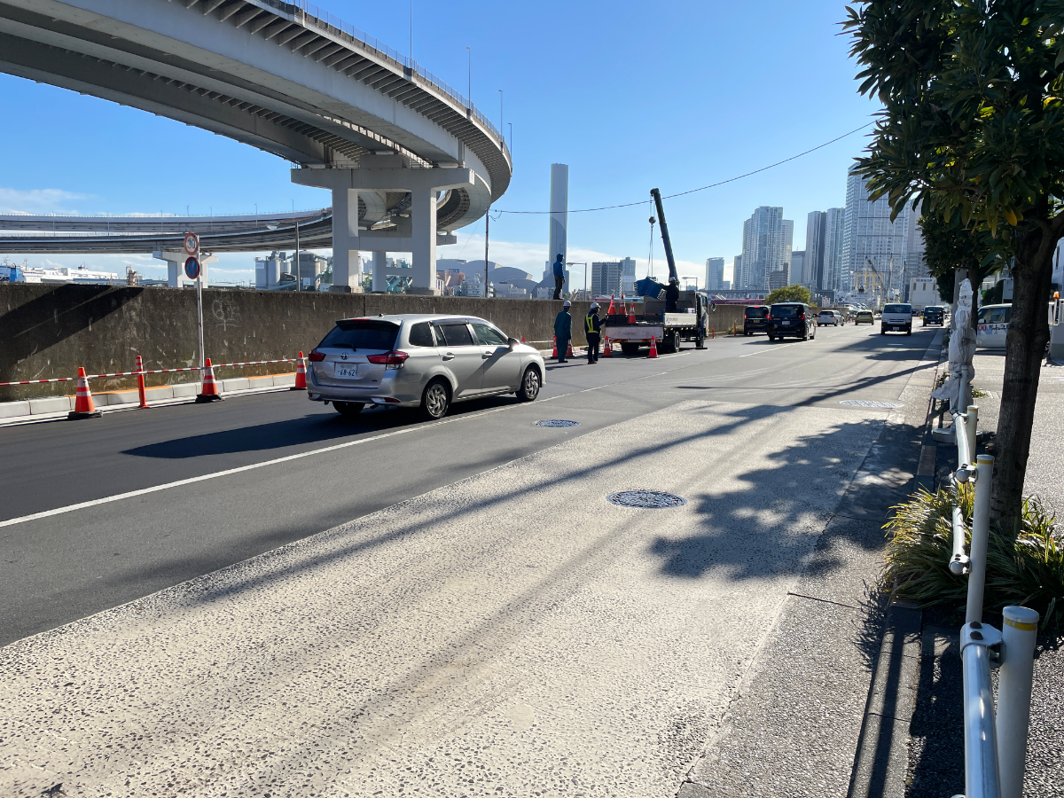 fresh/building/J00100390113_15