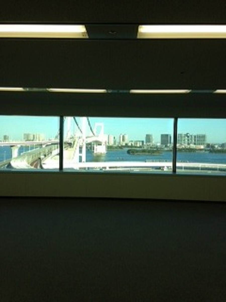 fresh/building/J00100390113_17