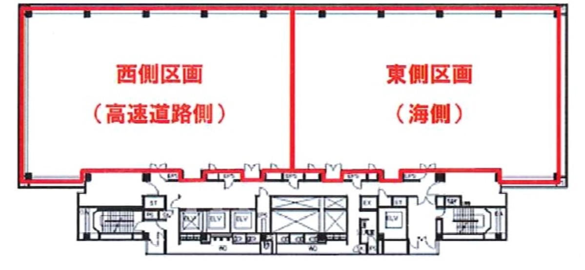 fresh/building/J00100390113_18