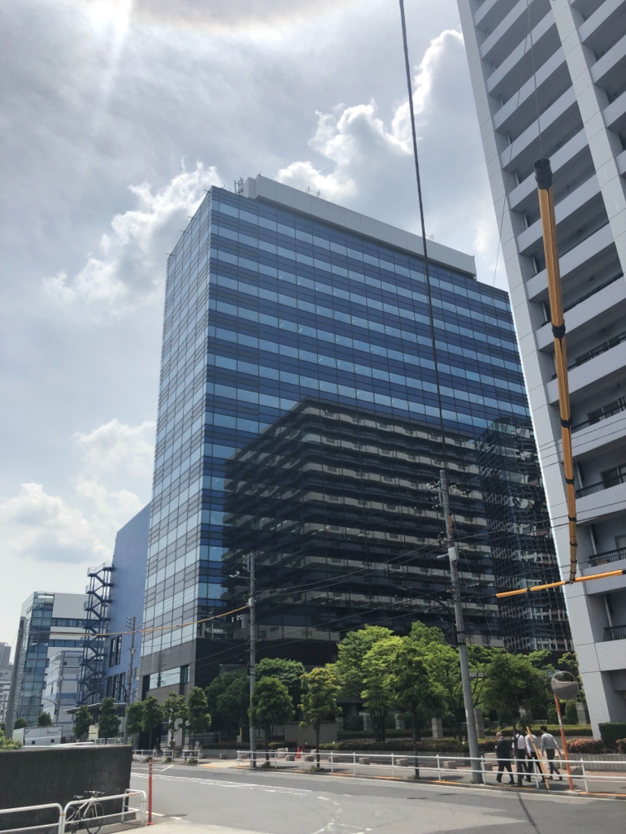 fresh/building/J00100390113_19