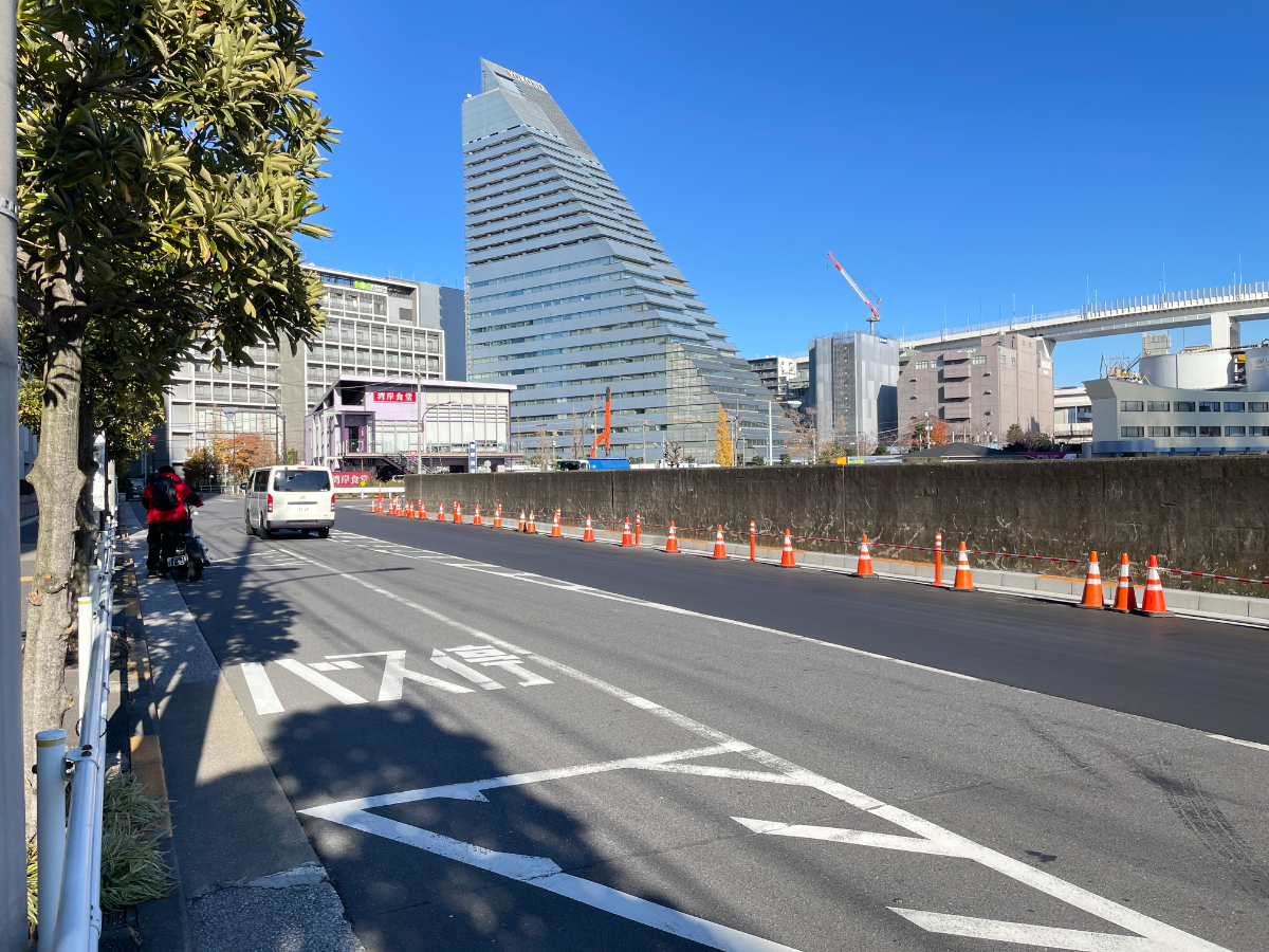 fresh/building/J00100390113_2