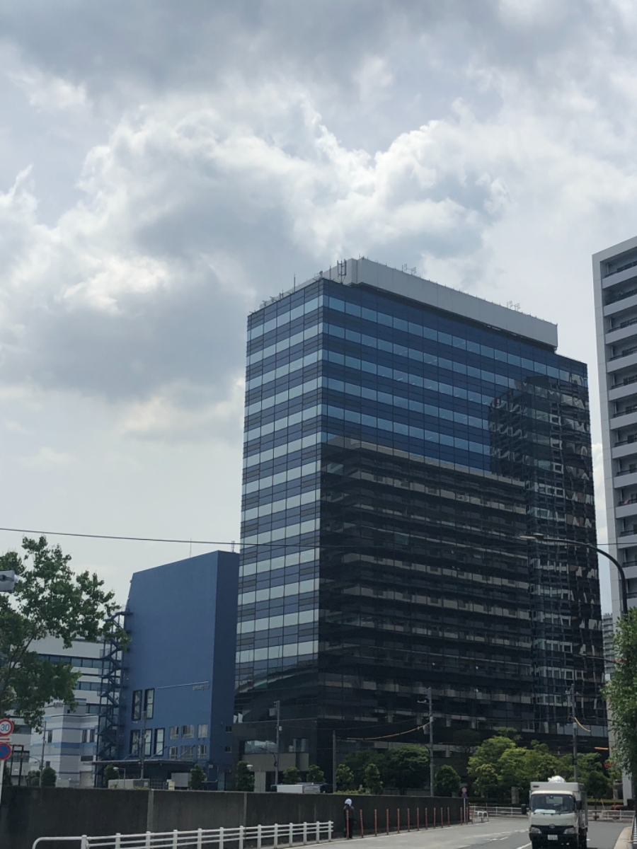 fresh/building/J00100390113_20