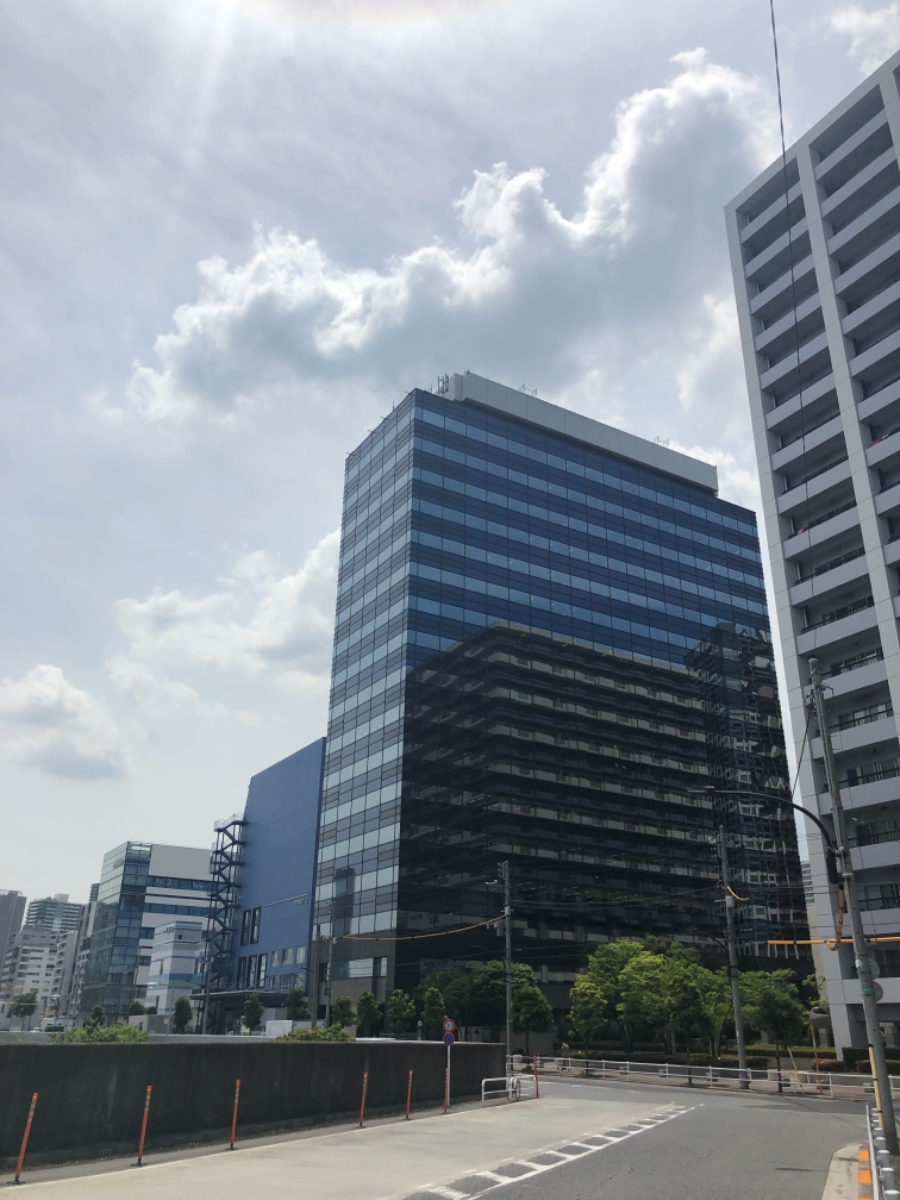 fresh/building/J00100390113_21