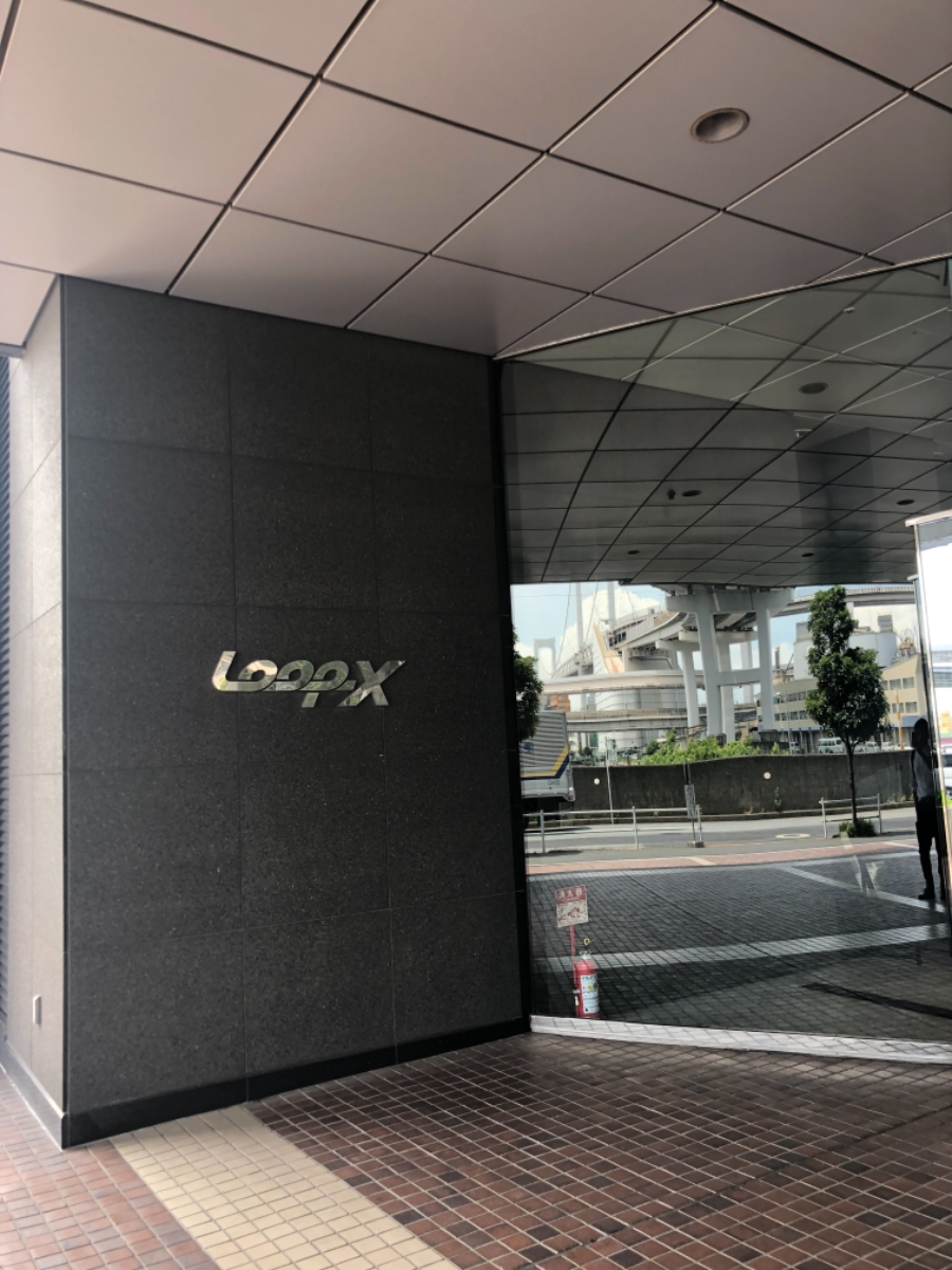 fresh/building/J00100390113_22