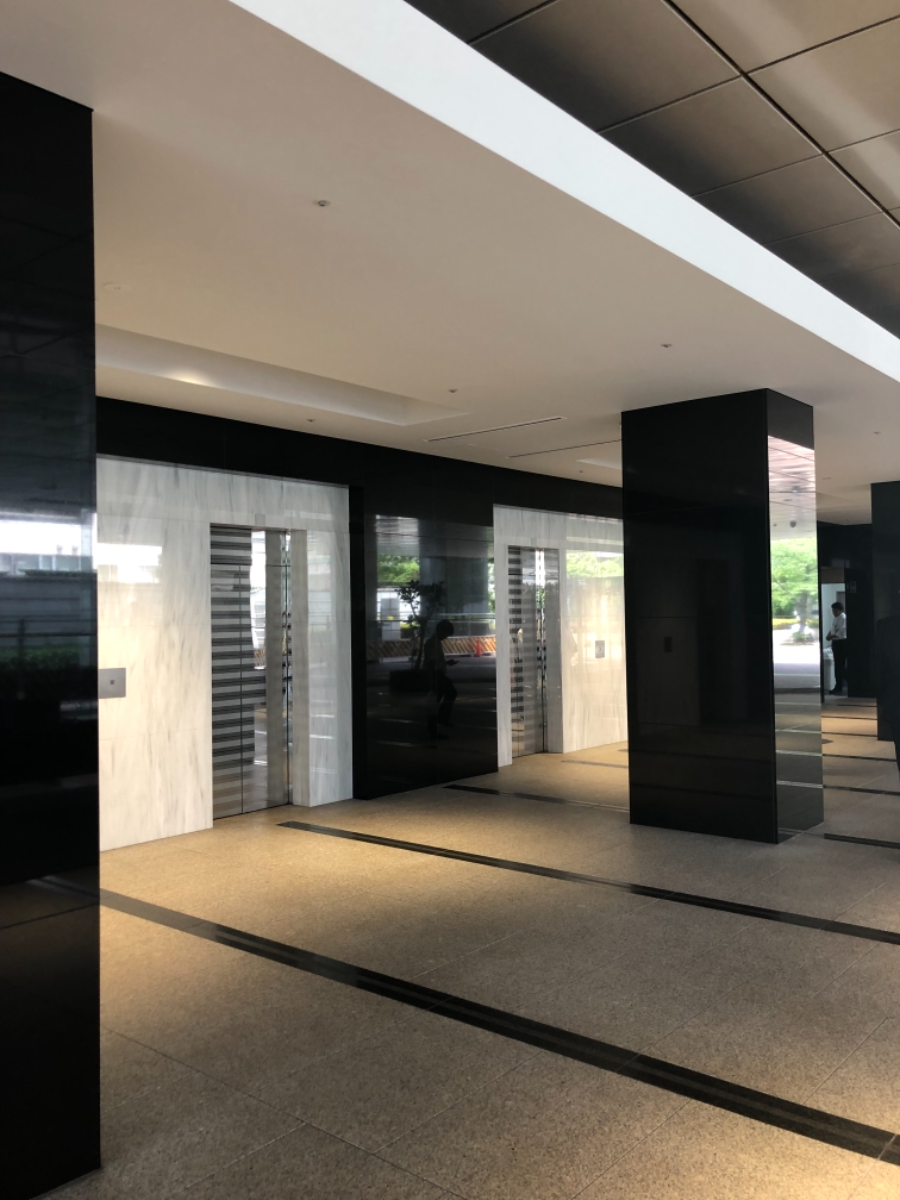 fresh/building/J00100390113_23