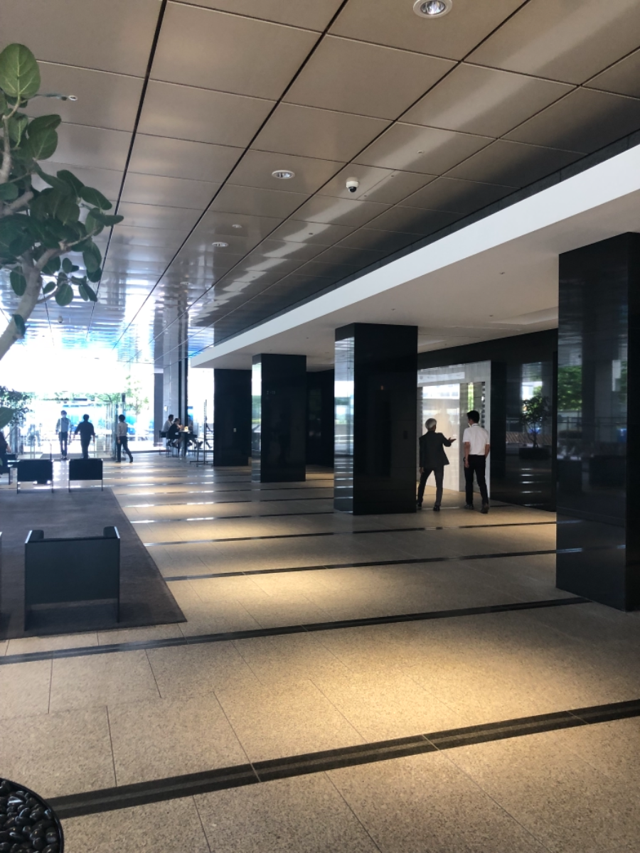 fresh/building/J00100390113_24