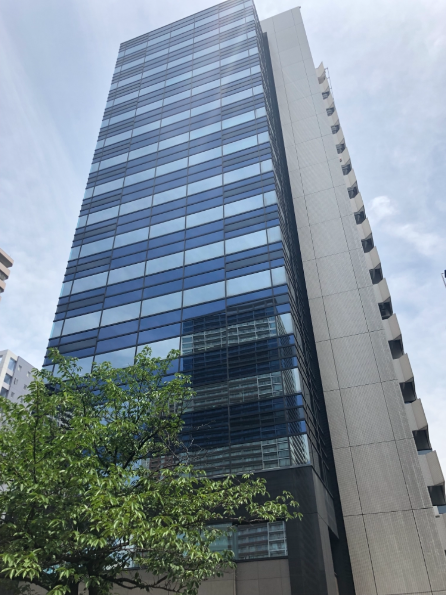 fresh/building/J00100390113_26