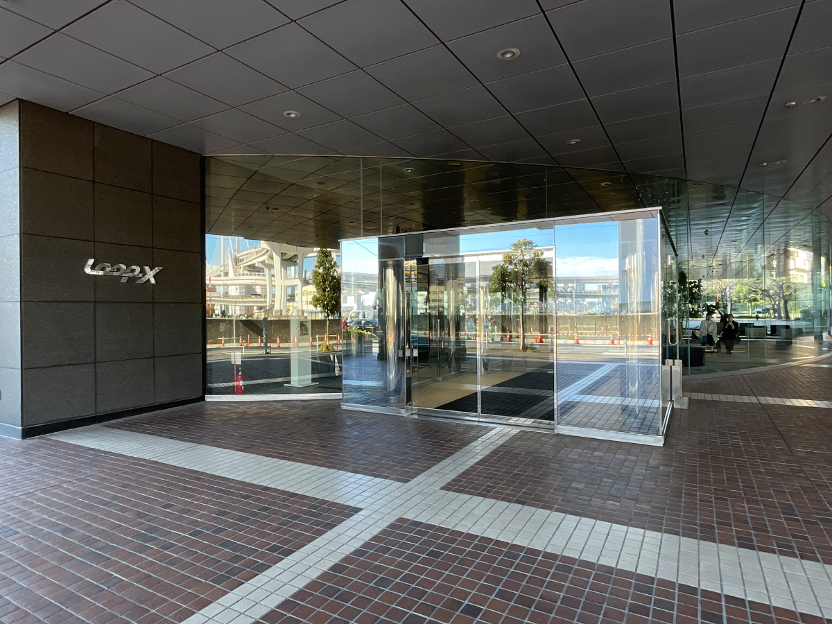 fresh/building/J00100390113_3