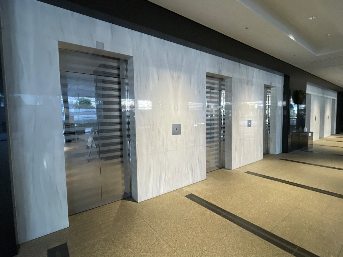 fresh/building/J00100390113_4