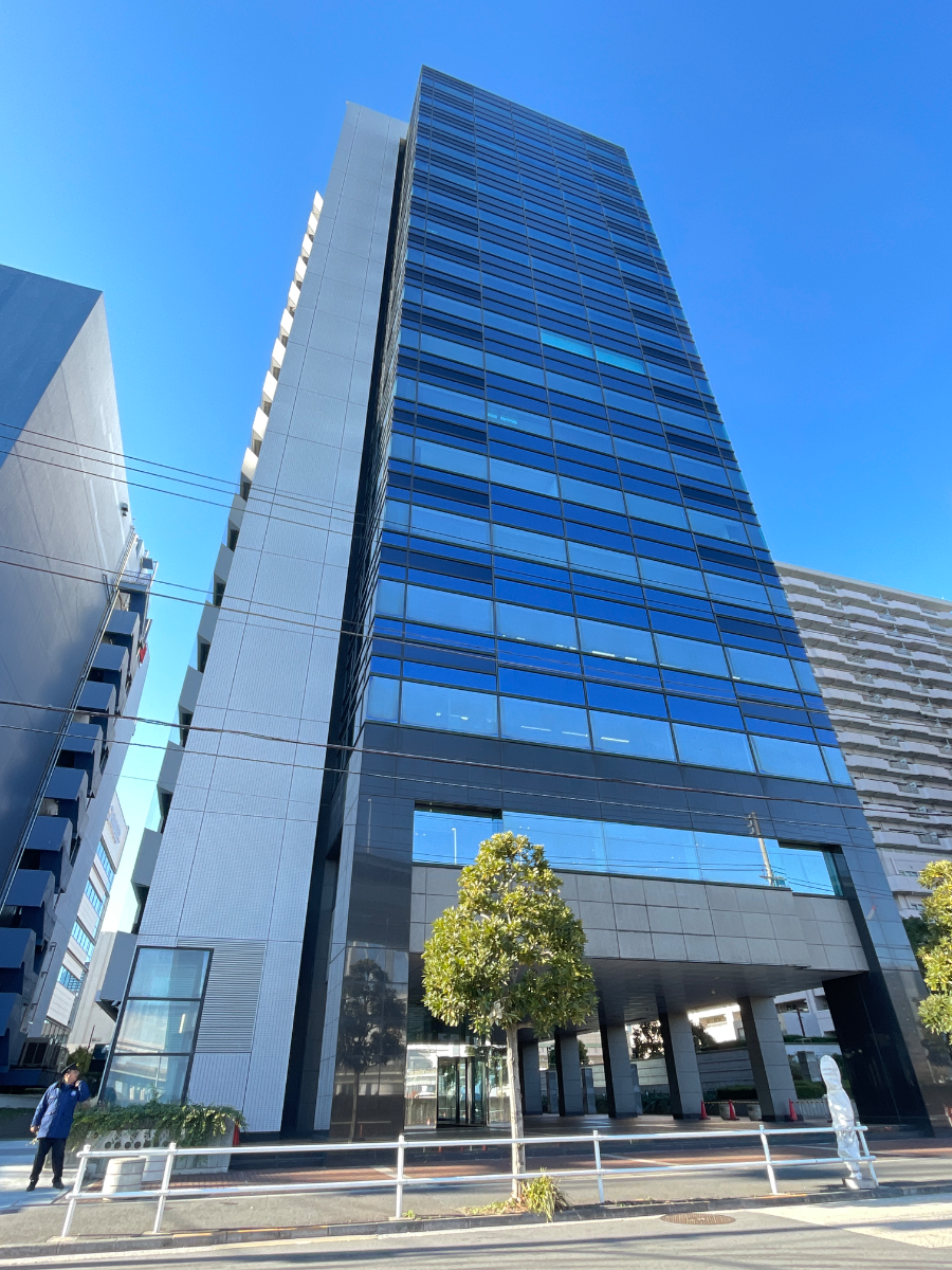 fresh/building/J00100390113_5