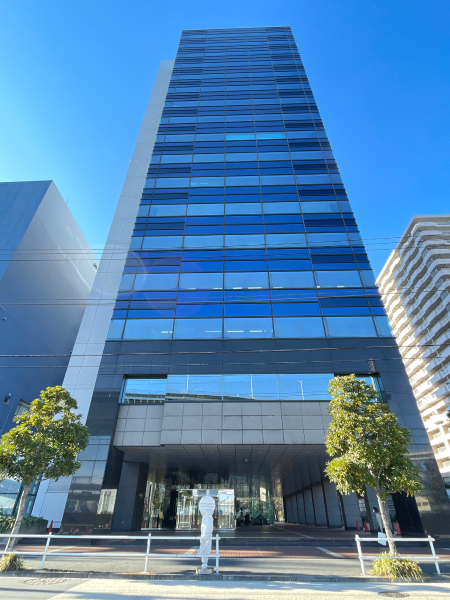 fresh/building/J00100390113_6