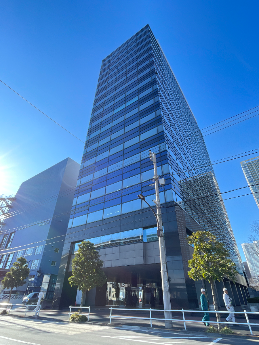 fresh/building/J00100390113_7