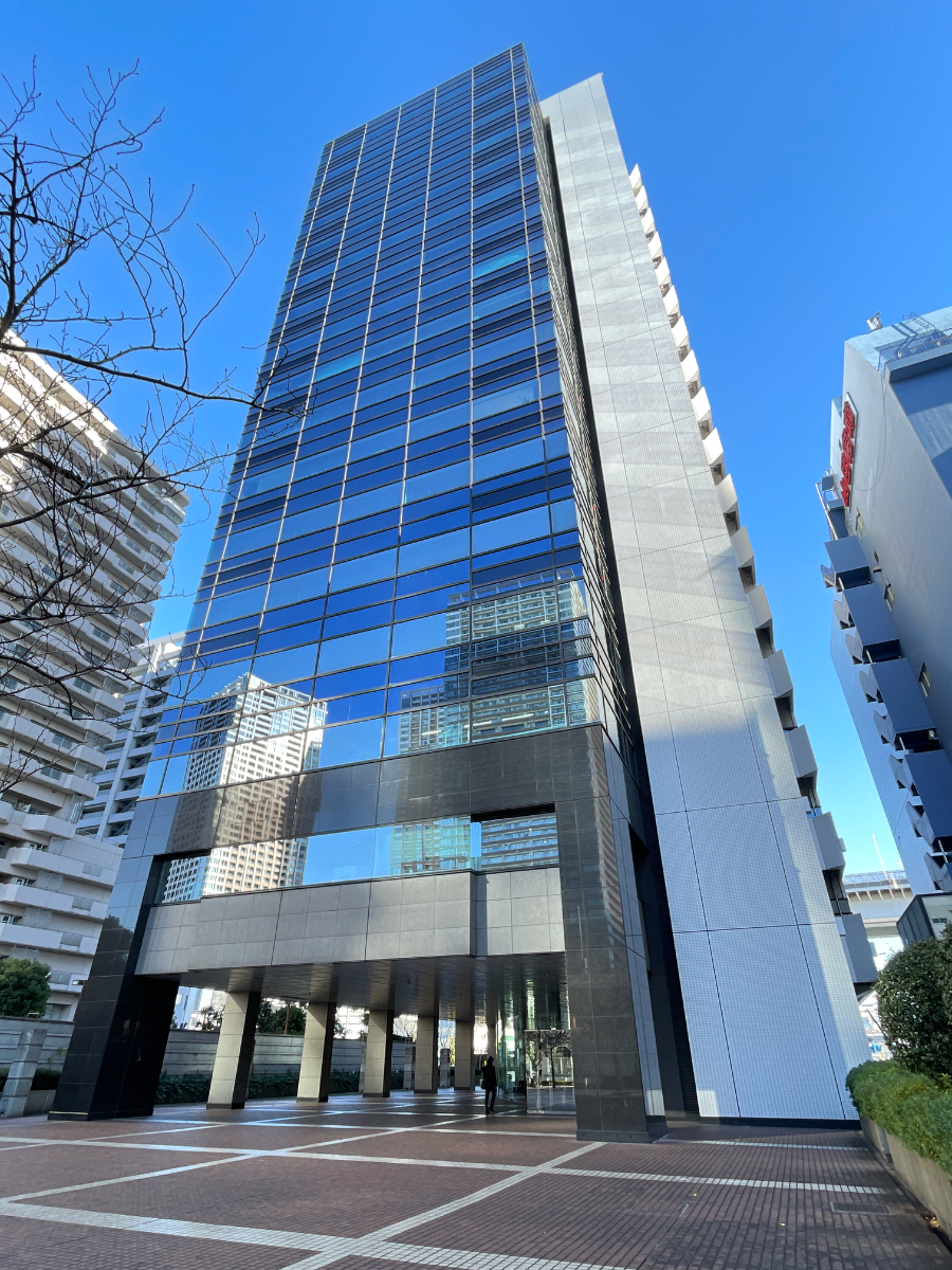 fresh/building/J00100390113_8