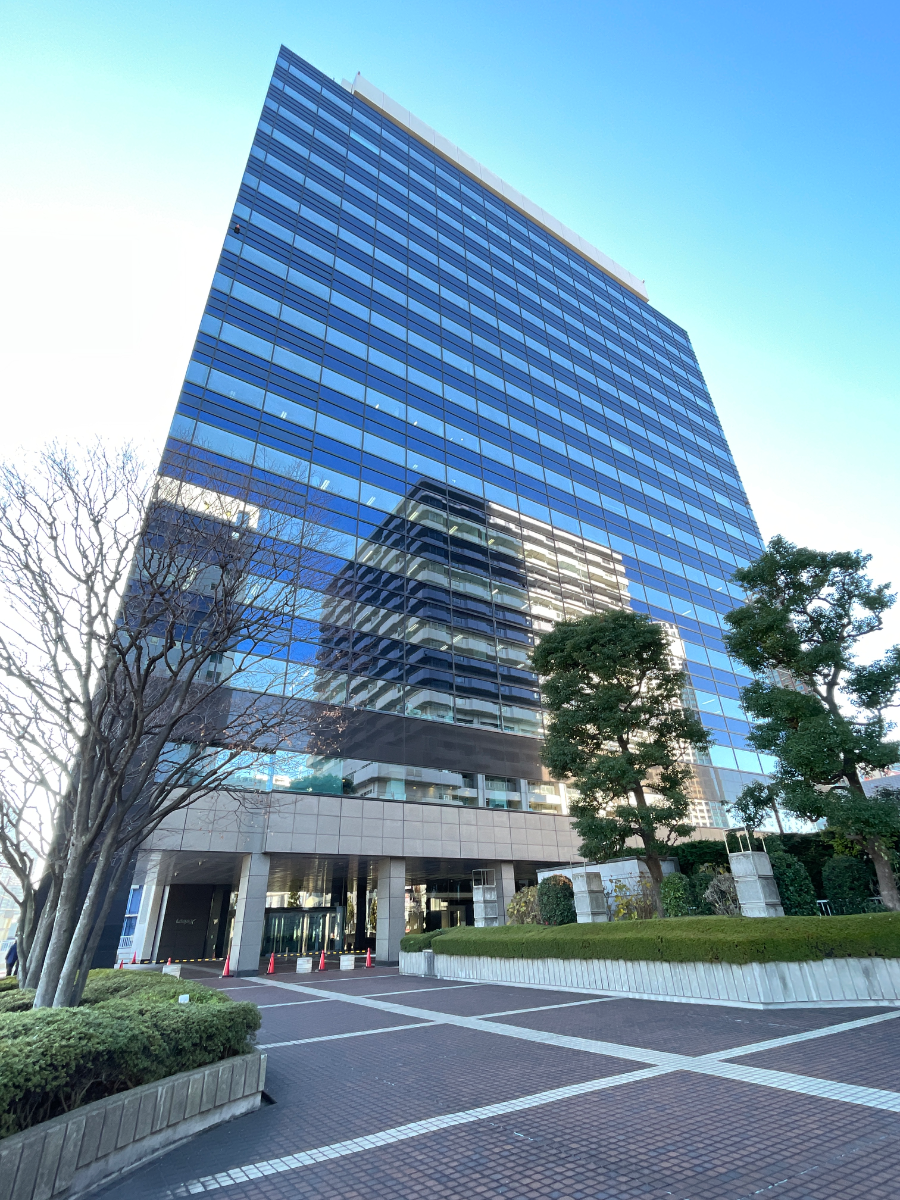 fresh/building/J00100390113_9