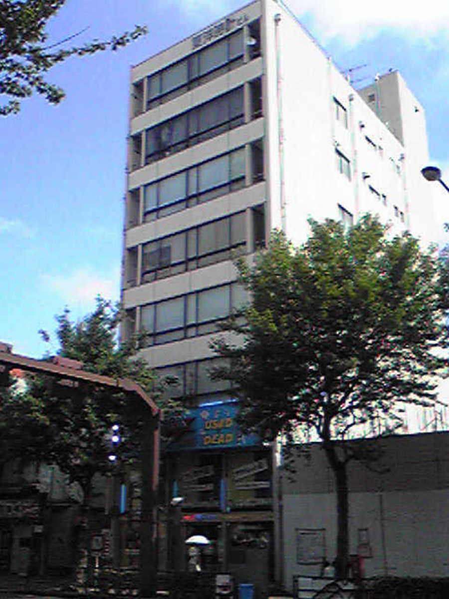 fresh/building/J00100390114_1